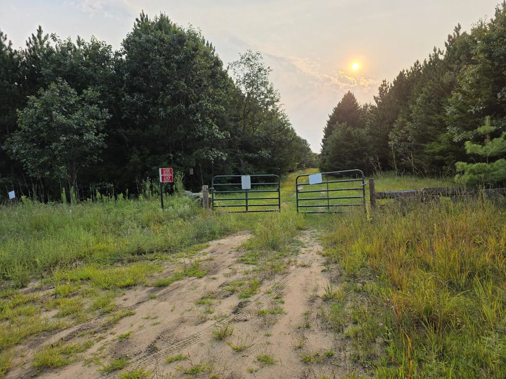 000 Cambridge Rd, Little Falls