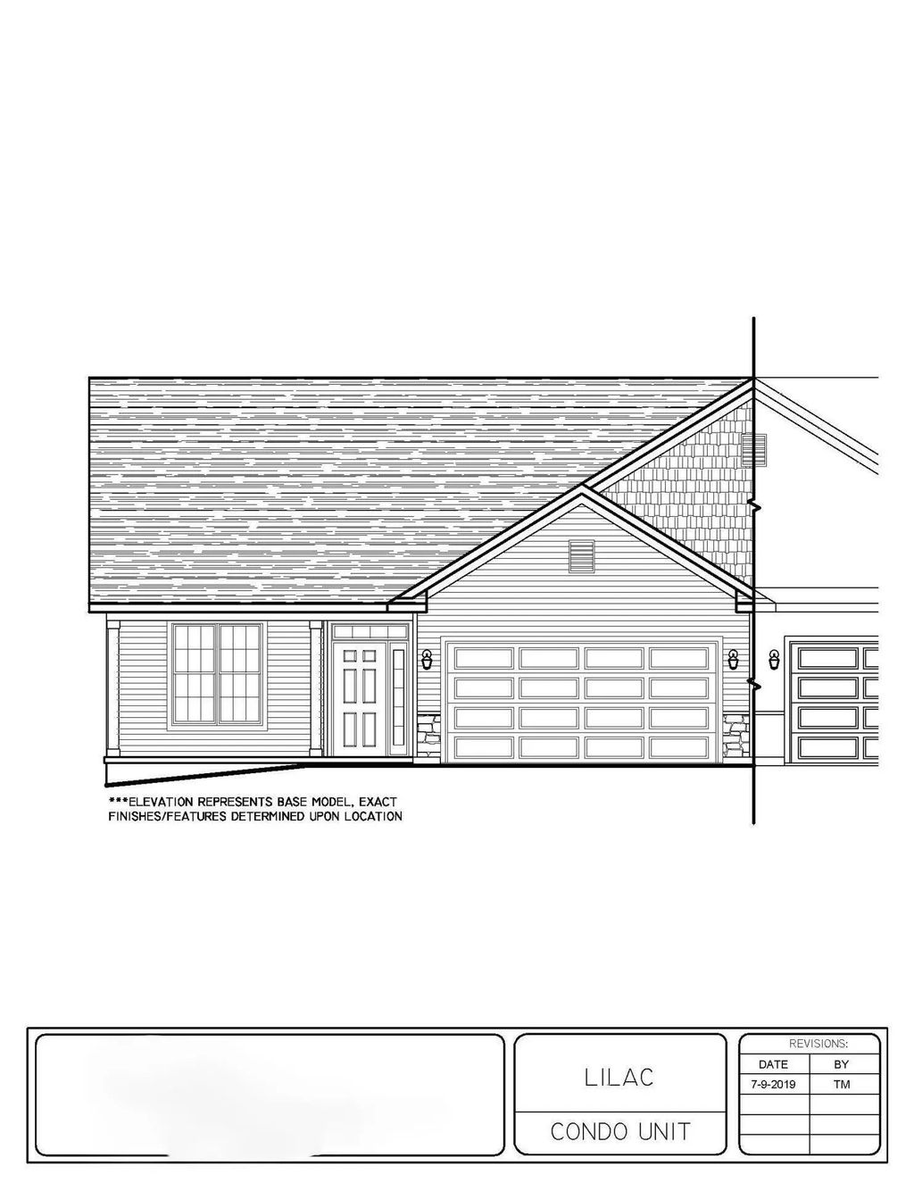 301 Deer Meadow Dr, Fredonia