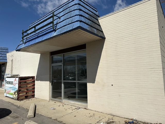 2826 75th St, Kenosha