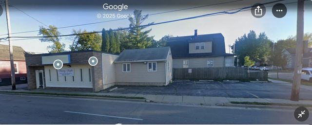 1601 Packard Ave, Racine