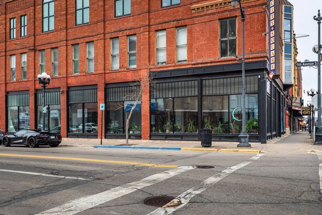 444 Main St 102, La Crosse