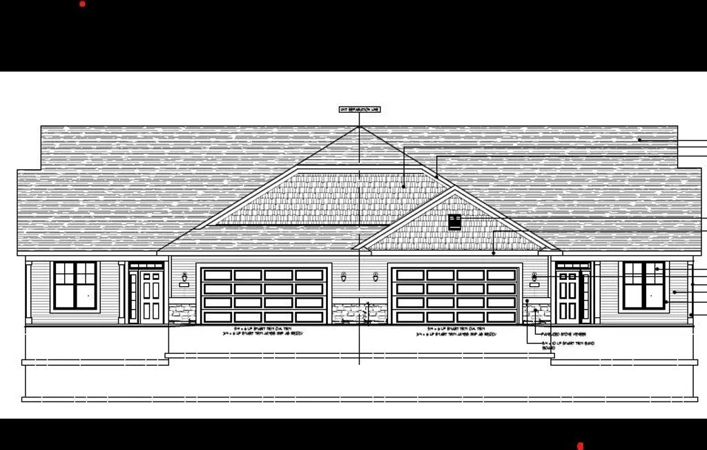 N70w15707 Mayflower Ct 17, Menomonee Falls
