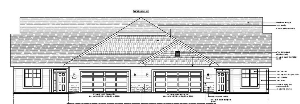 N70w15765 Mayflower Ct 23, Menomonee Falls