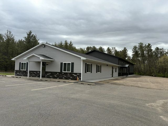 2275 Riley Rd, Sparta