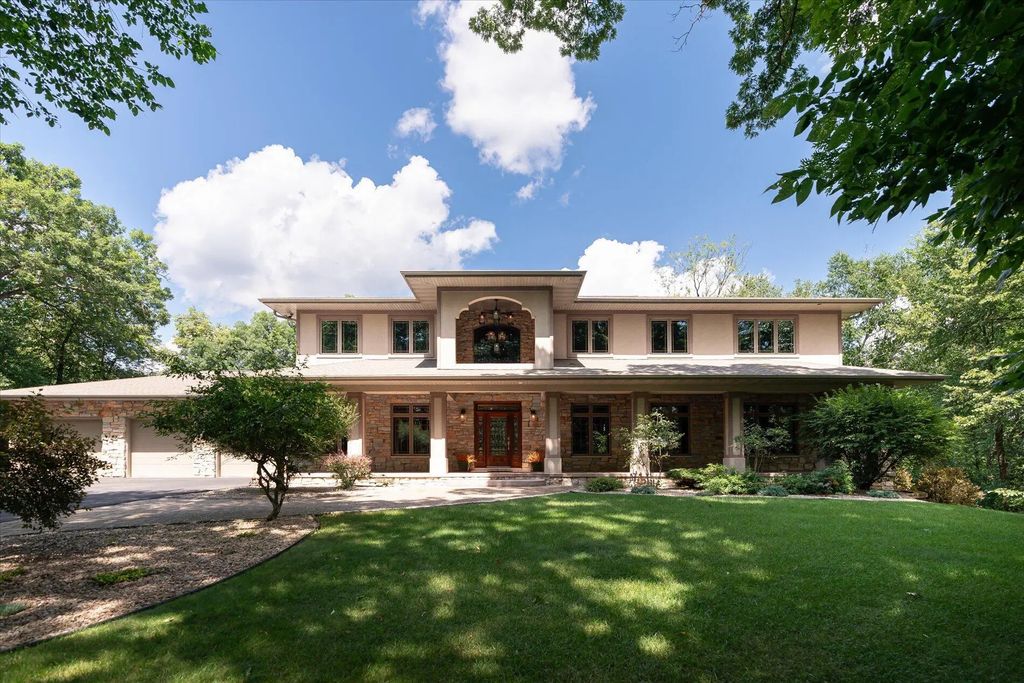 3031 Wild Rose Ln, Onalaska