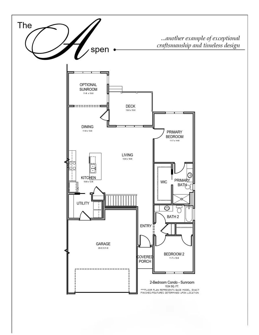 203 Curry Ln, Horicon