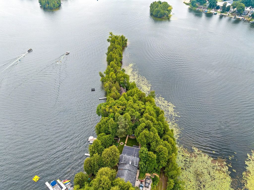 N/A, Schleswig
