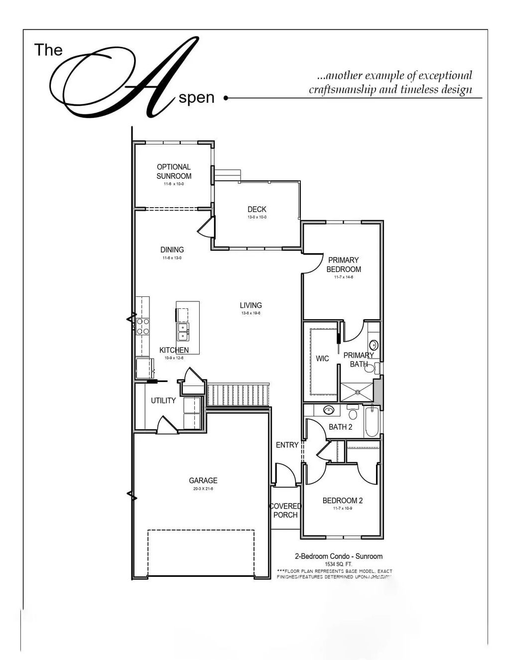 201 Curry Ln, Horicon