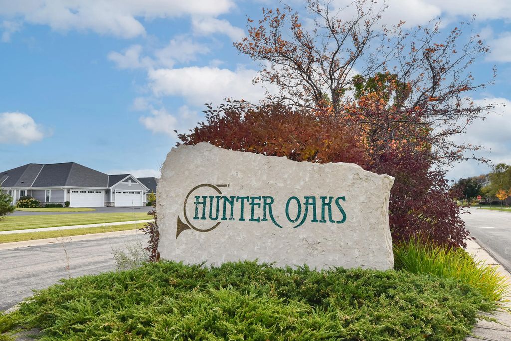 617 Hunter Oaks Blvd B, Watertown