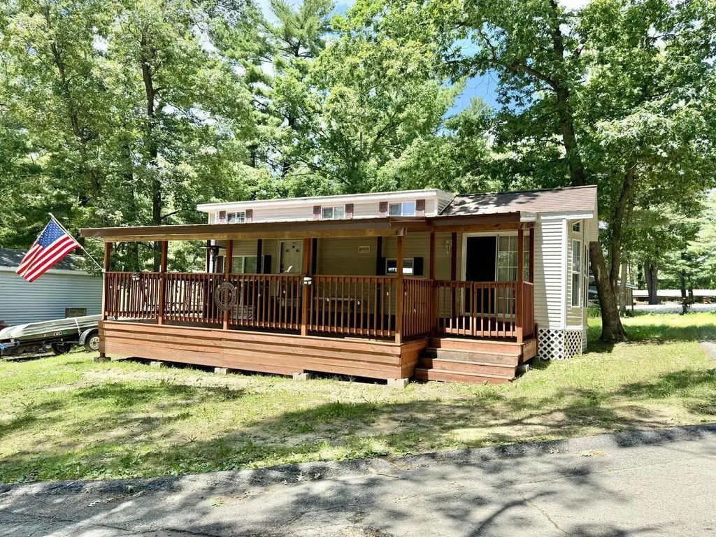 135 Cindy Ln, Warrens