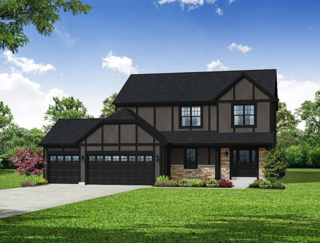 1802 Sweetwater Blvd Lt12, Port Washington