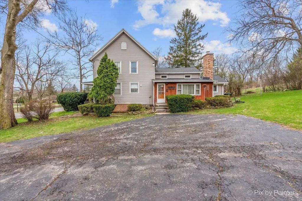 W3004 Krueger Rd, Geneva