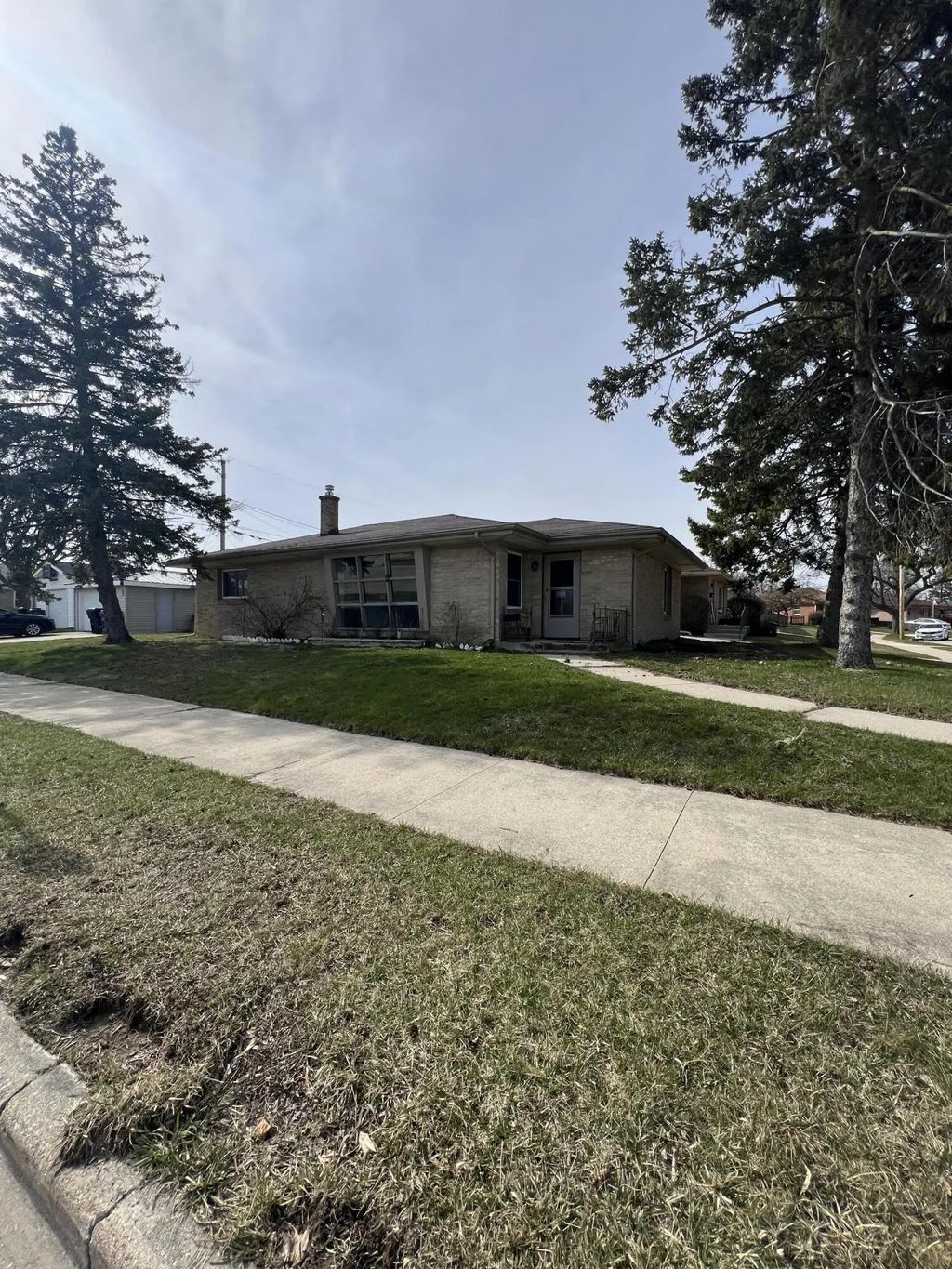 1854 Jupiter Ave, Racine