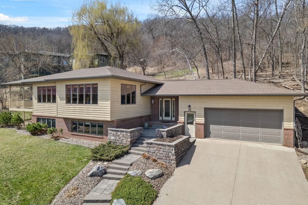 76 Rodeo Dr, Winona
