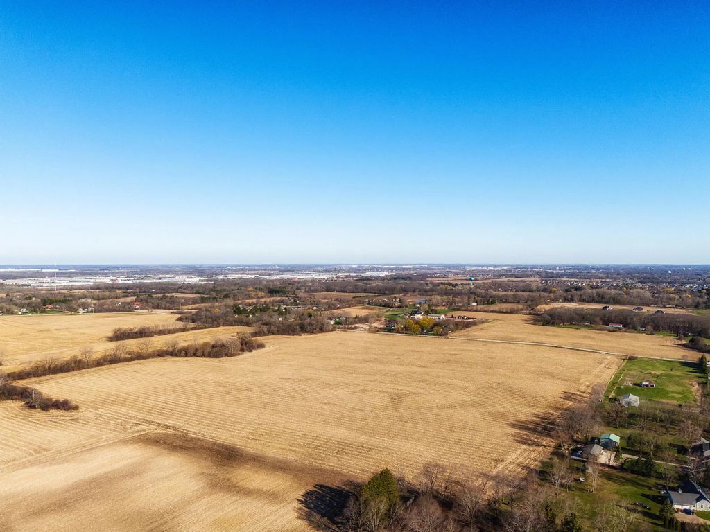 Lt0 116th St, Pleasant Prairie