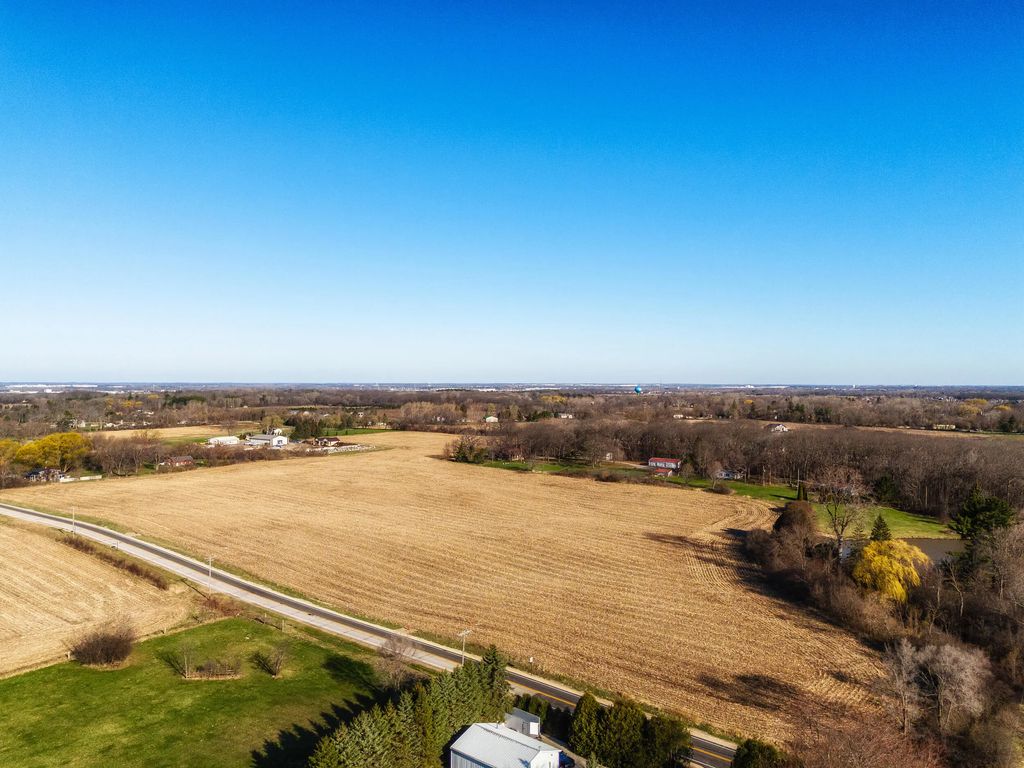 Lt0 47th Ave, Pleasant Prairie