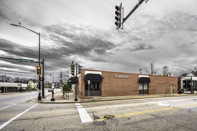 149 Wisconsin Ave, Waukesha