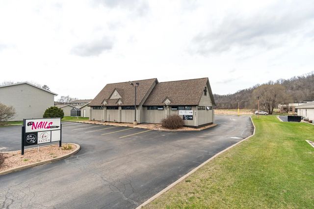 601 Mchugh Rd B, Holmen