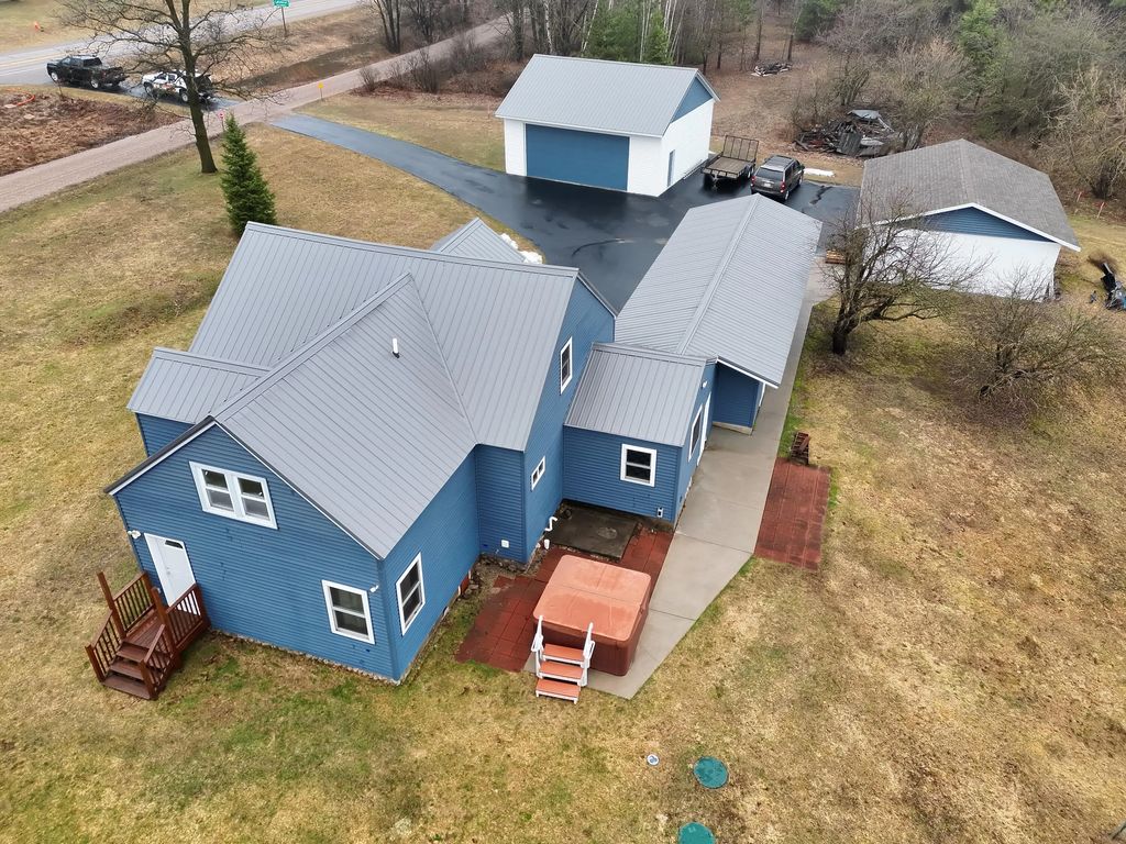 15104 State Highway 32 -, Lakewood