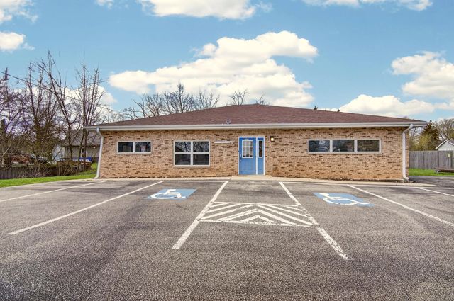 209 N 2nd St, Salem Lakes