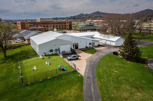 3220 Kinney Coulee Rd S, Onalaska
