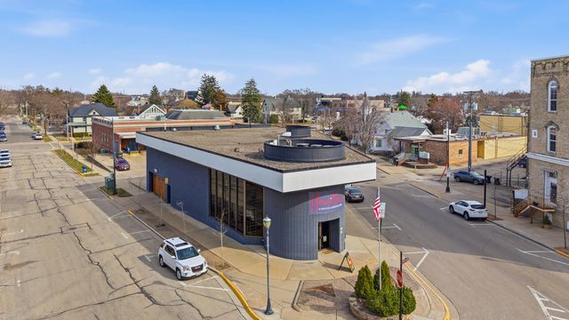 125 Watson St, Ripon