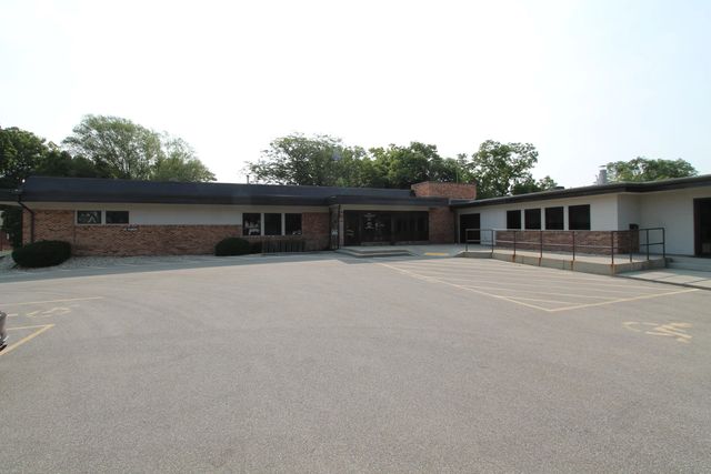 190 Gardner Ave 3, Burlington