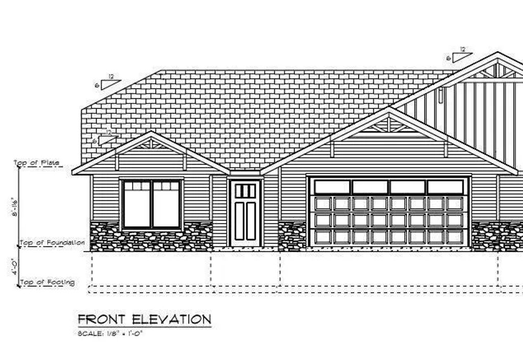 S4696 Erickson Ln, Jefferson