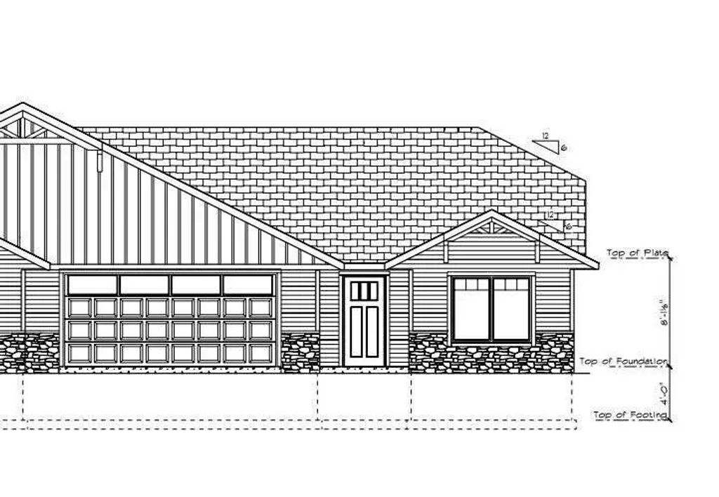S4698 Erickson Ln, Jefferson
