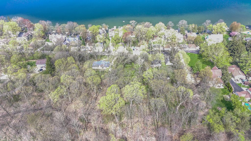 Lt1 Thoma Park Dr, West Bend