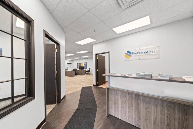 753 N Geneva Pkwy 2, Lake Geneva