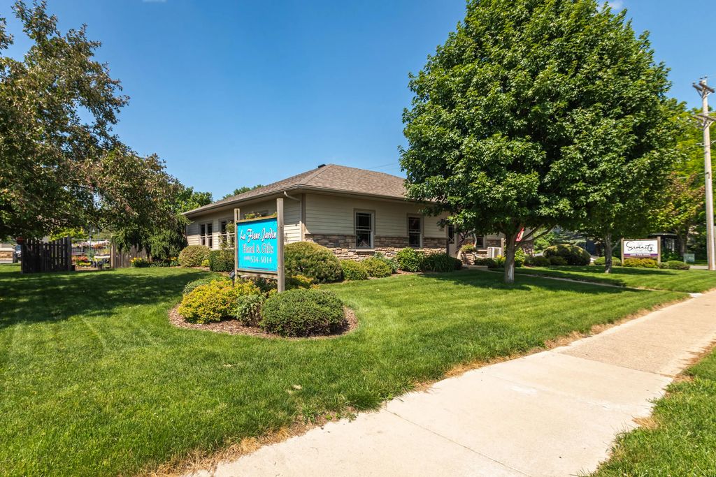24010 3rd St, Trempealeau
