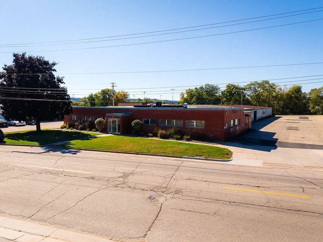 1502 Miller St, La Crosse