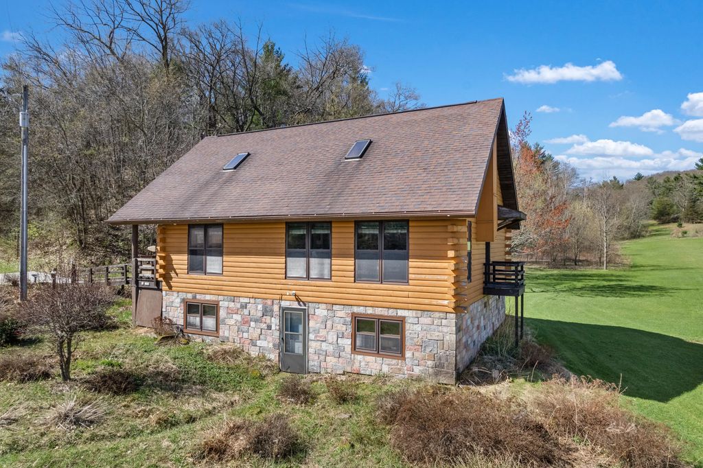 4293 Dallas Ave, Little Falls