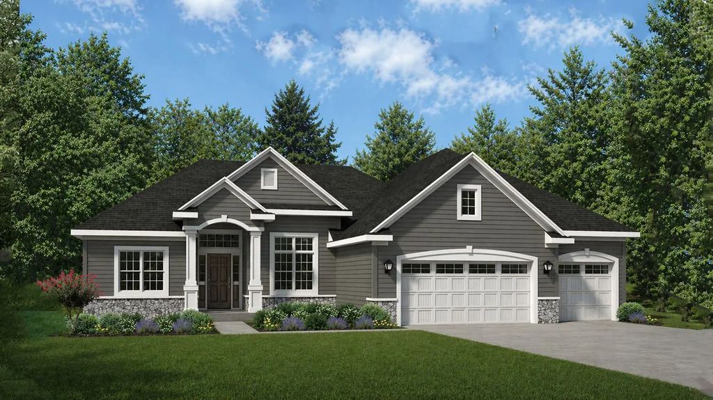 4857 113th St Lt3, Pleasant Prairie