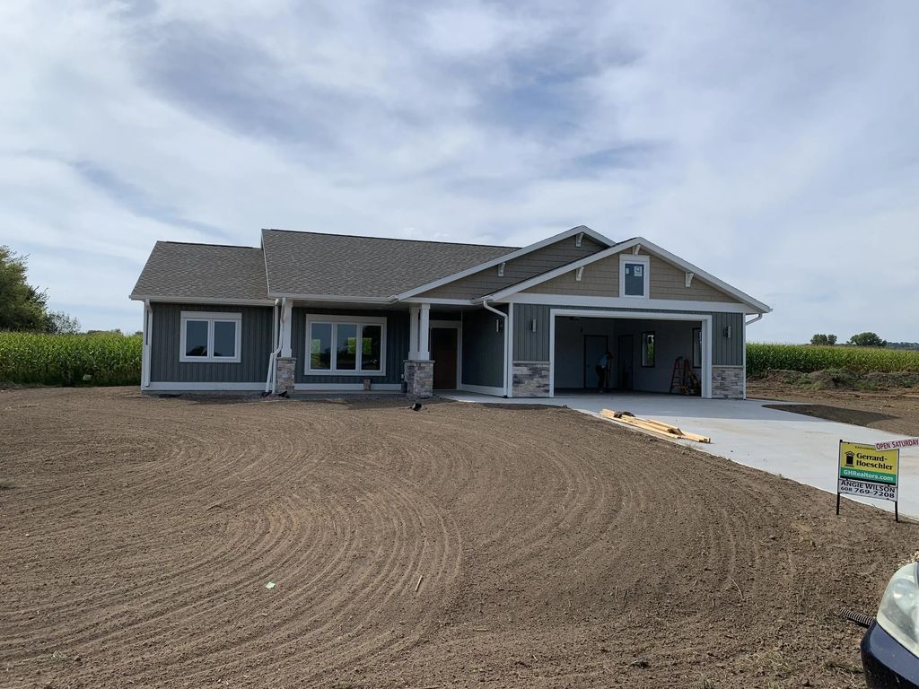 0 Daisy Dr, Rockland