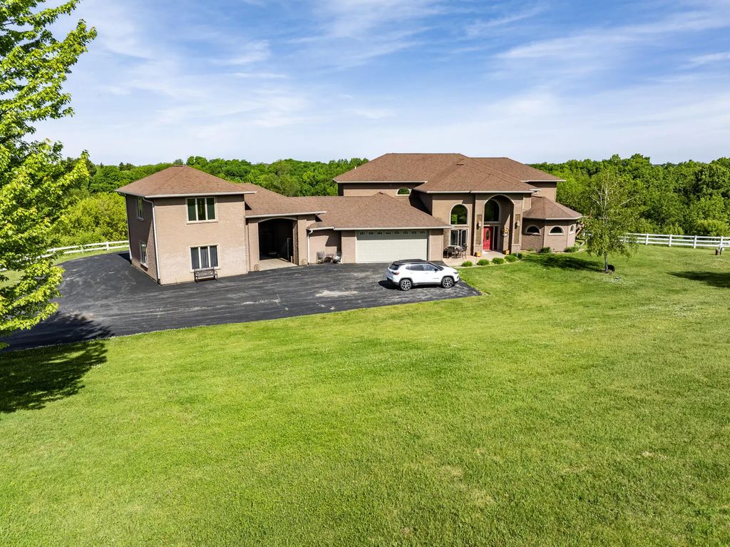 S555 Stakston Rd, Coon