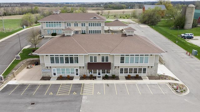 7137 236th Ave 103, Paddock Lake