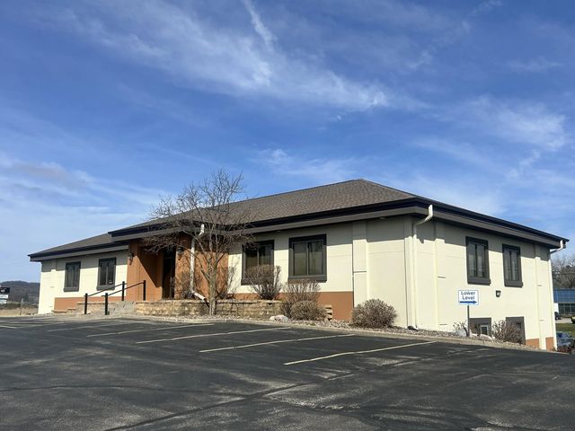 1540 Heritage Blvd Suite 201a, West Salem