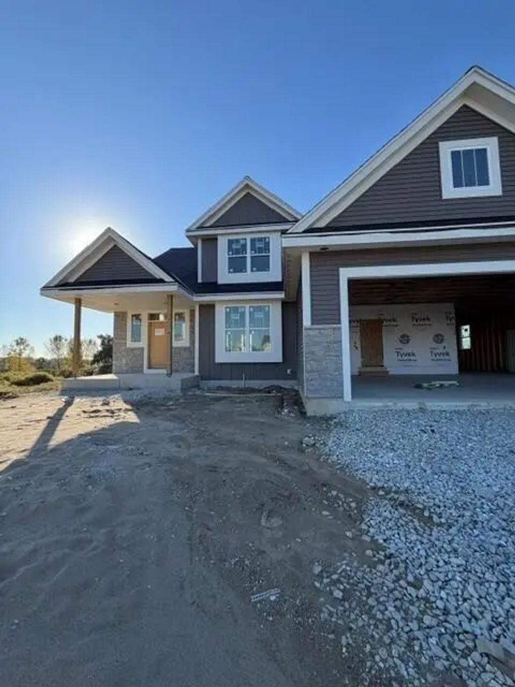 W220 N4600 Timber Loop, Pewaukee