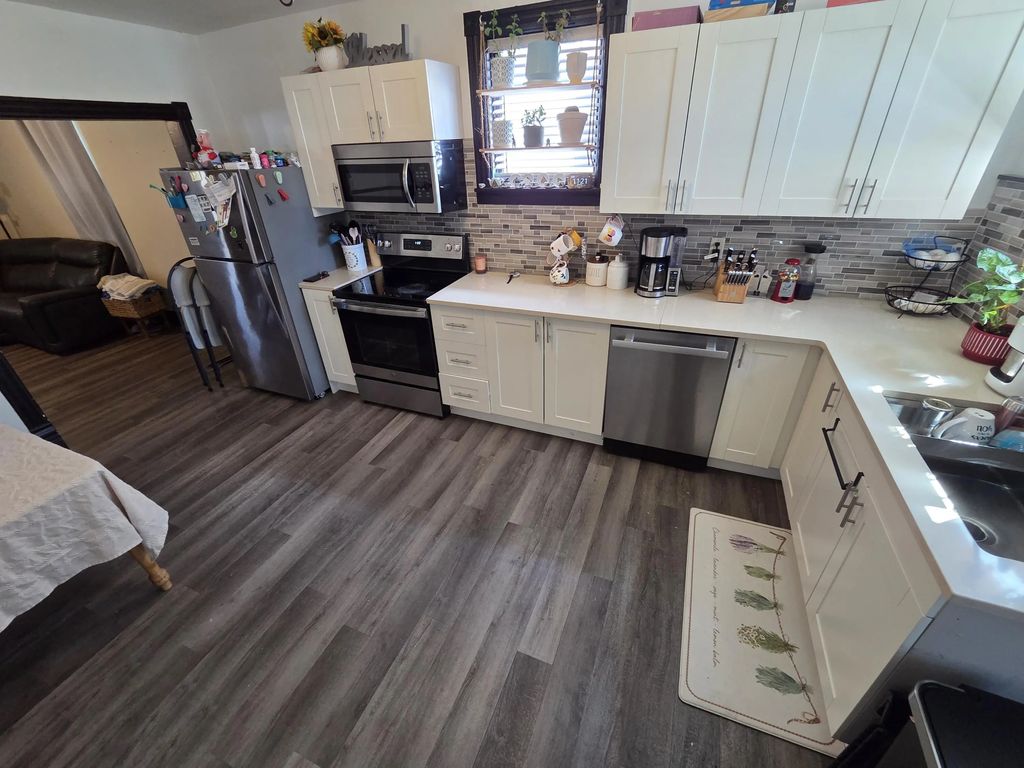919 High Ave, Sheboygan