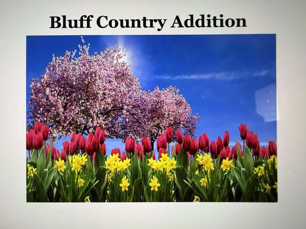 Bl2 Lot 6 Tulip St, Rockland