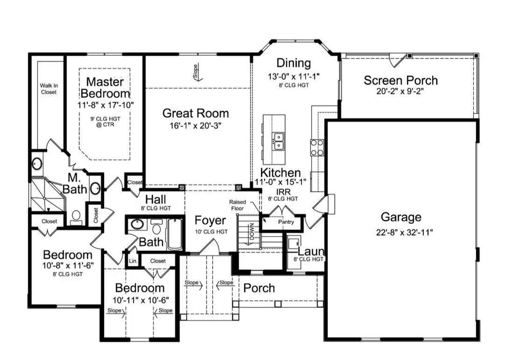 W2525 Woodland Rd, Rubicon