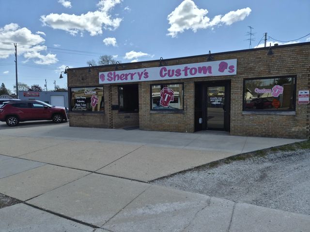 3009 Roosevelt Rd 3011, Kenosha