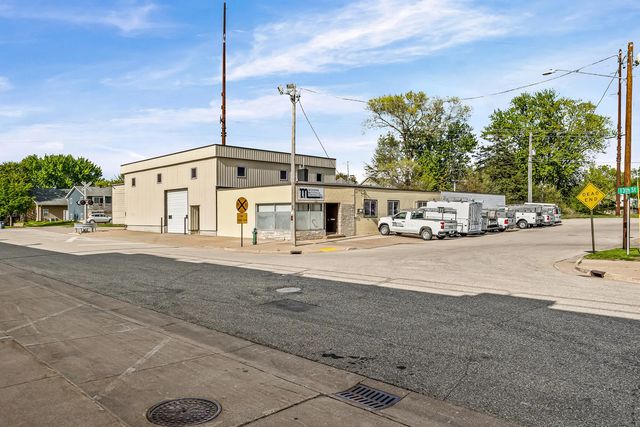 2023 13th St S, La Crosse
