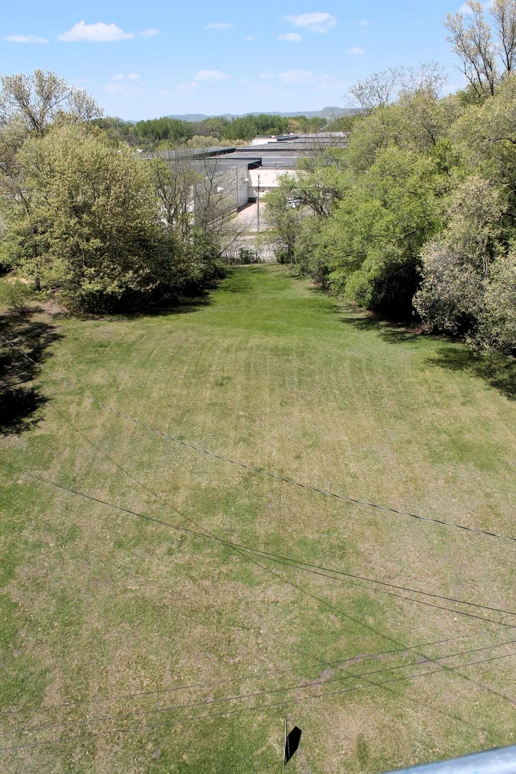 1600 St Cloud St, La Crosse