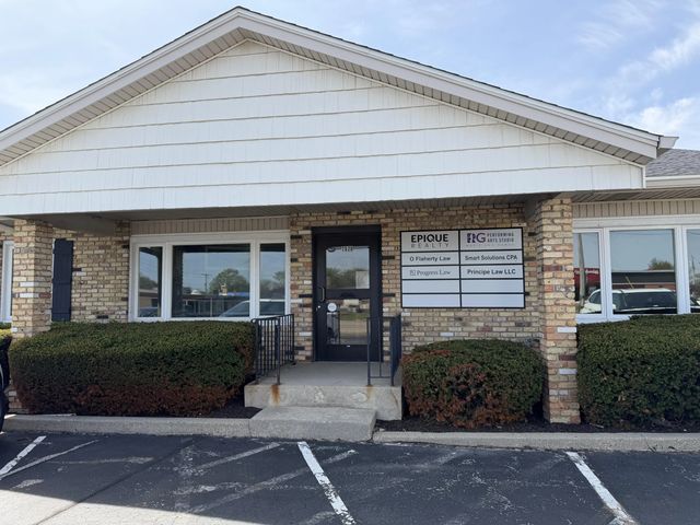 7520 39th Ave, Kenosha