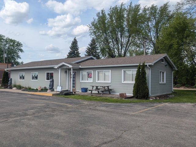 418 Highway 50 -, Delavan