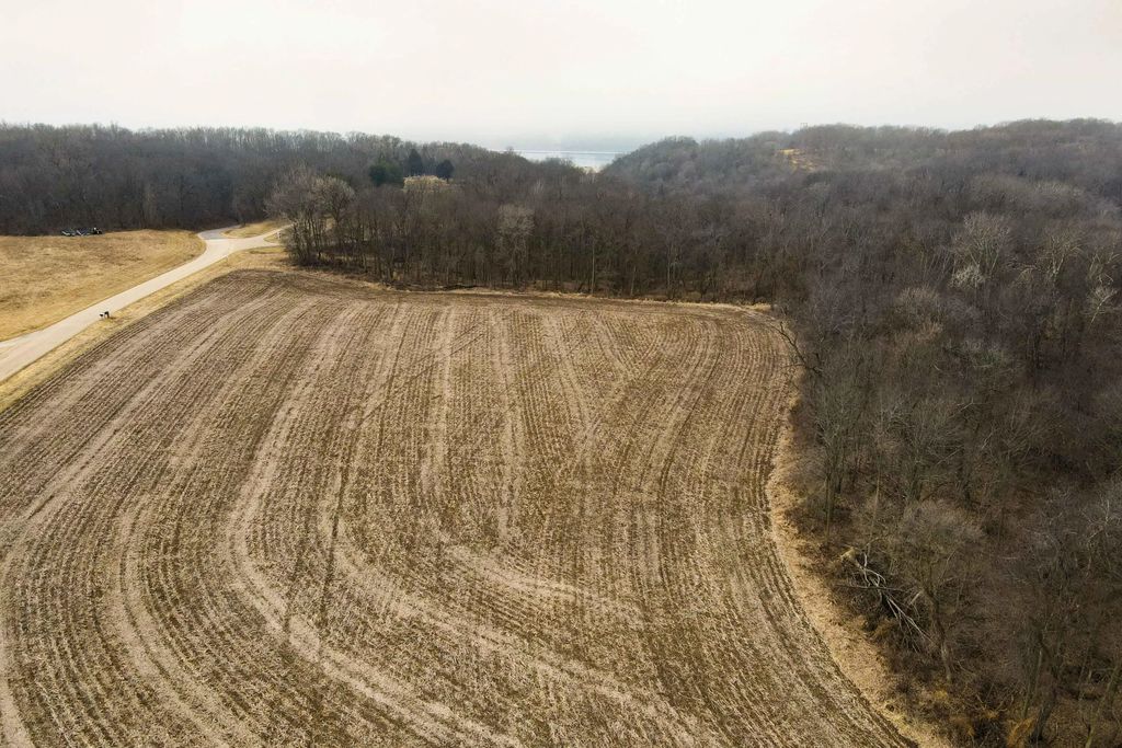 Lt3 St. Charles Rd, Cassville