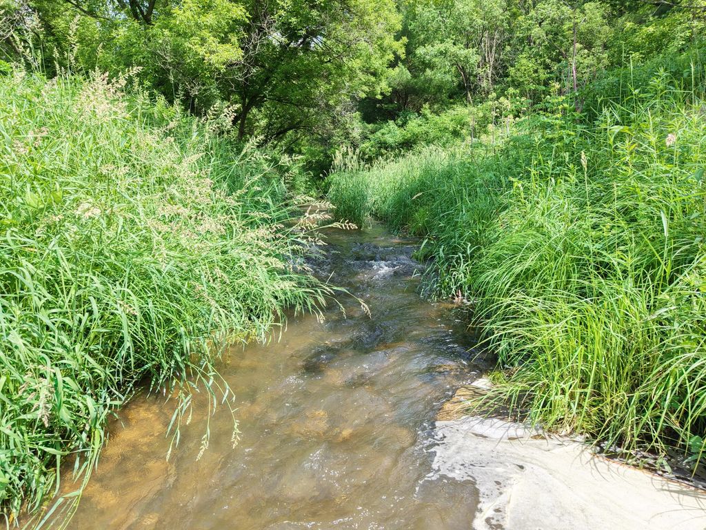 E12950 County Road D -, Stark